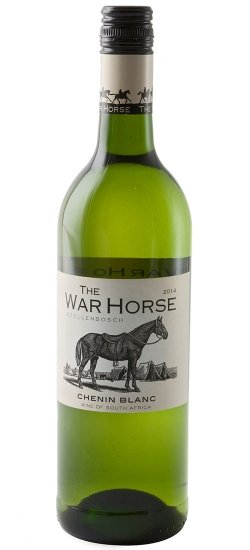 WARHORSECHEN19