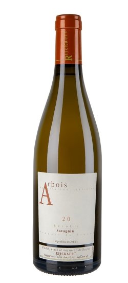 arbois