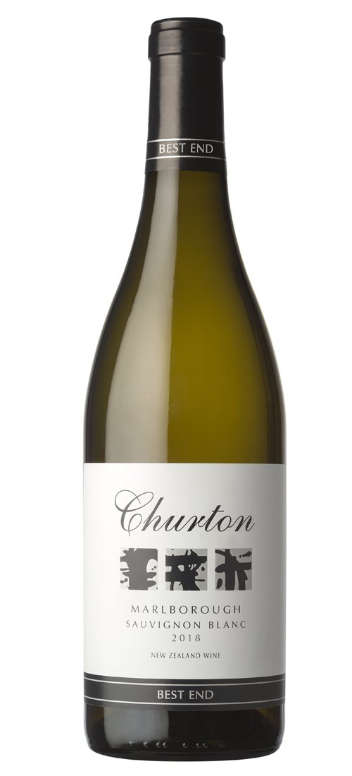 churtonsb