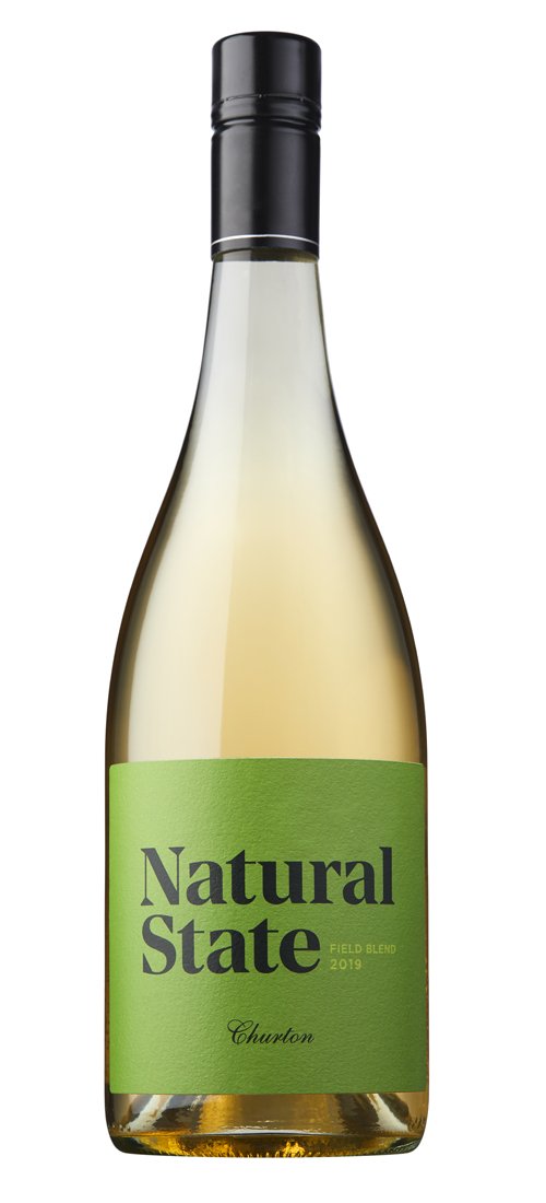 churtonwhitenaturalstate