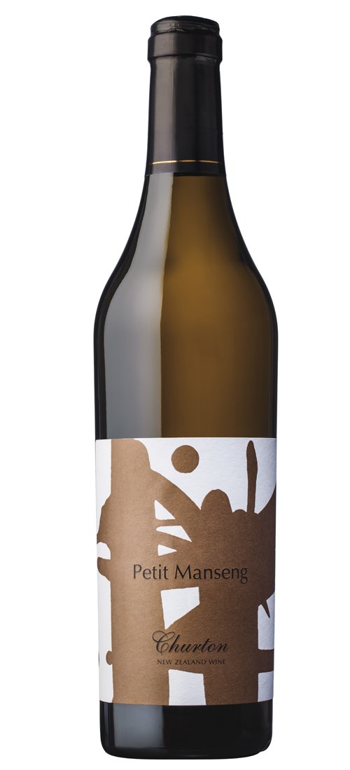 petitmanseng