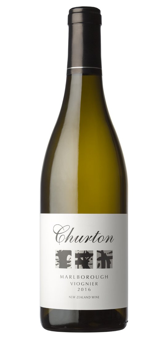 churotnnv16