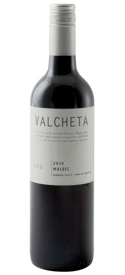 valchetta