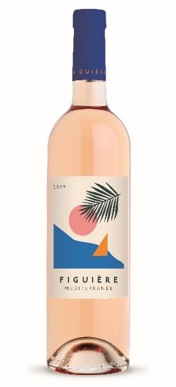 figuiere