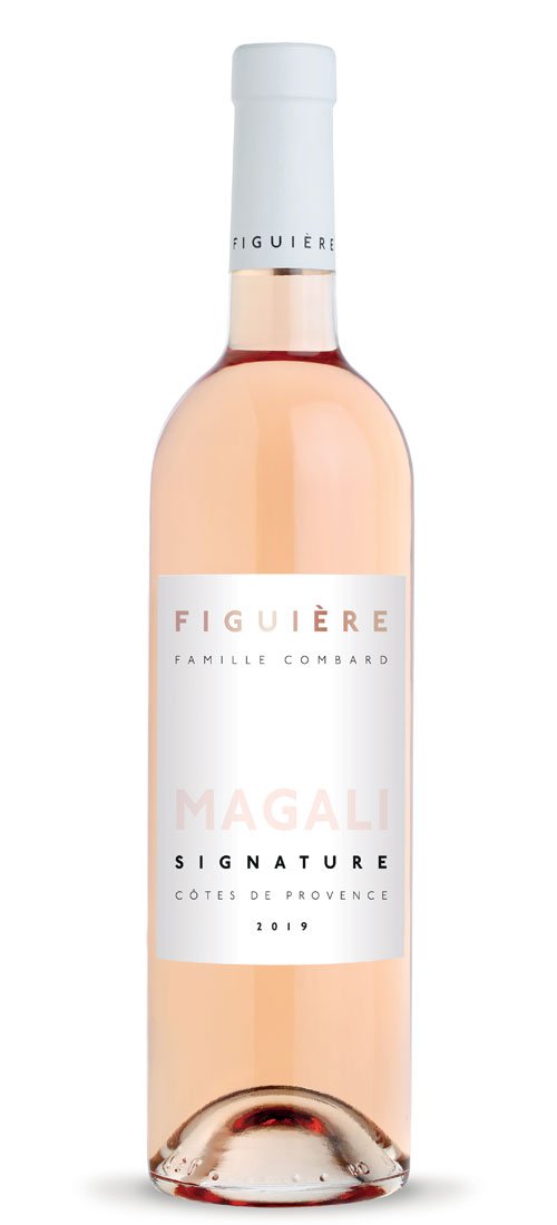 magali