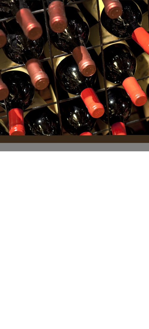 redwinemixed