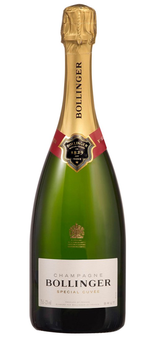 bollinger
