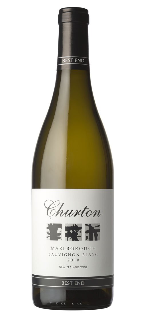 CHURTONBEST