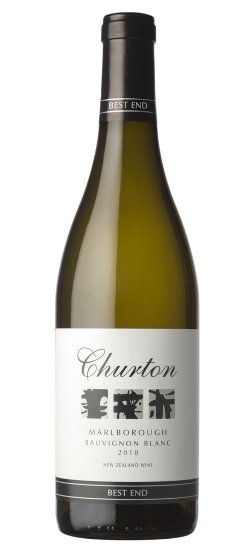 CHURTONBEST