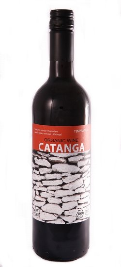 CATANGA75CLR18