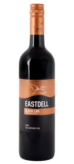 EASTDELLBLACKCAB14