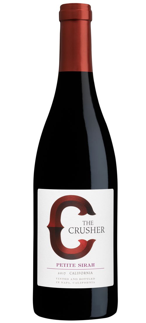 Crushps