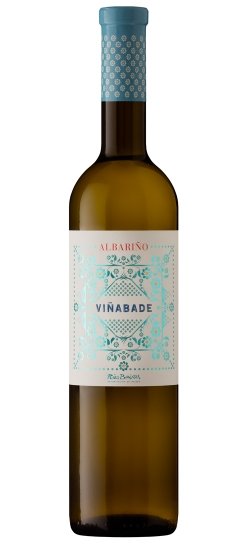 VINABADE19