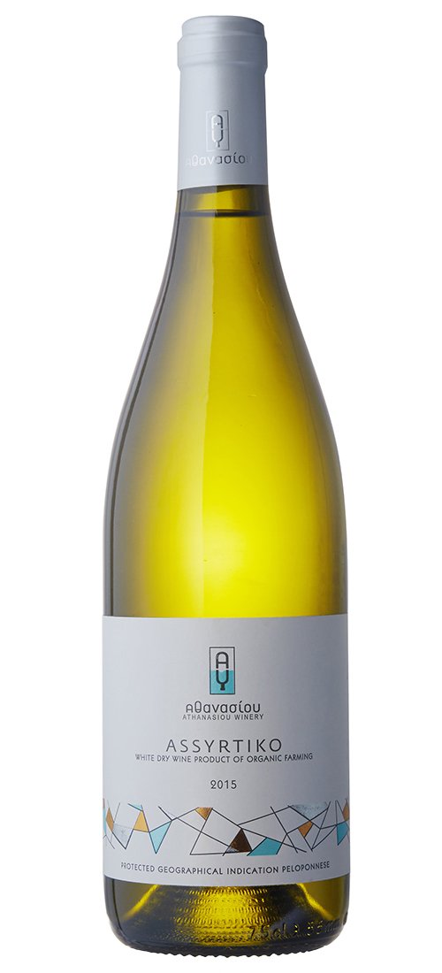 ASSYRTIKO19