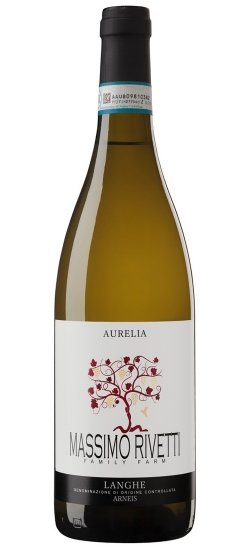 RIVETTIAURELIA19
