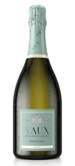 VAUXRIESBRUT17