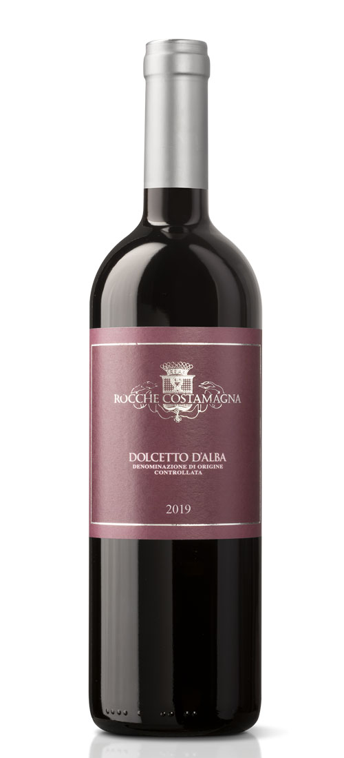 dolcetto