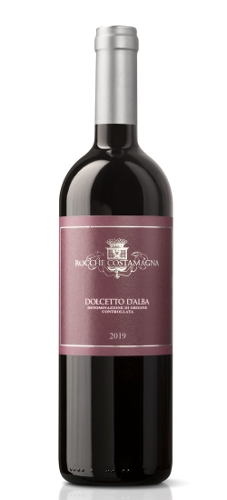 dolcetto