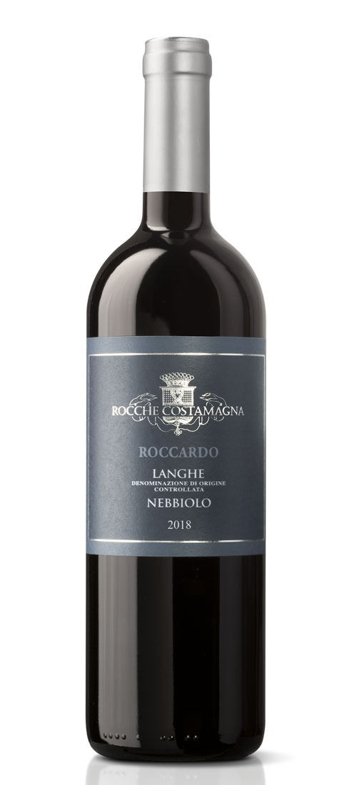 RDCNEBBIOLO18.jpg