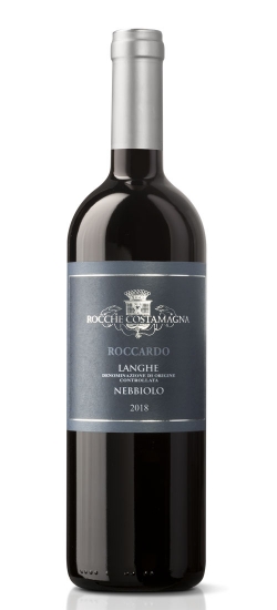 RDCNEBBIOLO18.jpg
