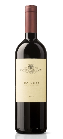 barolo