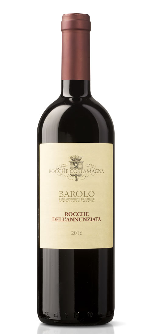 barolo