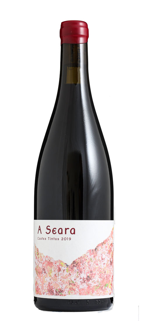ASEARAR