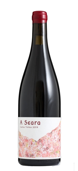 ASEARAR