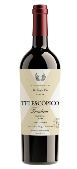 TELESCOPICOCAR17