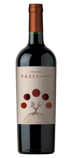 FASESMALBEC18