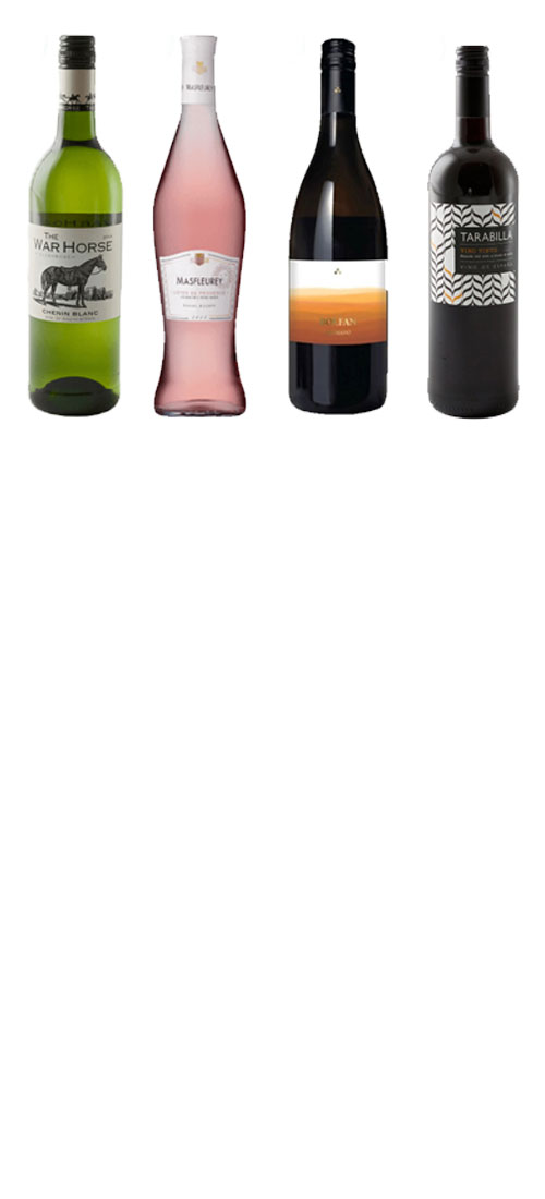 wineed2