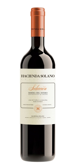 HSOLANOSELRIB18