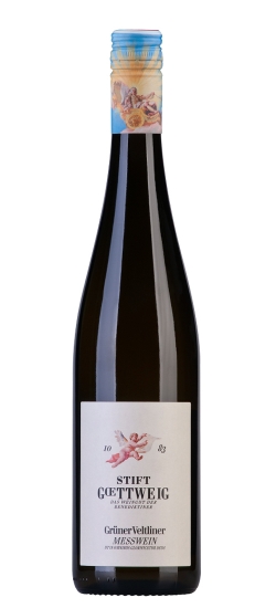 messwein