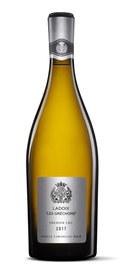 POMMARDGRECHON18