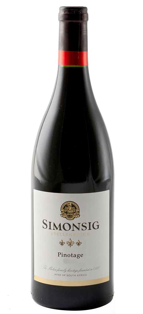 SIMONSIGPINOTAGE17