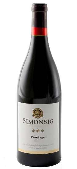 SIMONSIGPINOTAGE17