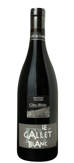 COTEROTIEGB18