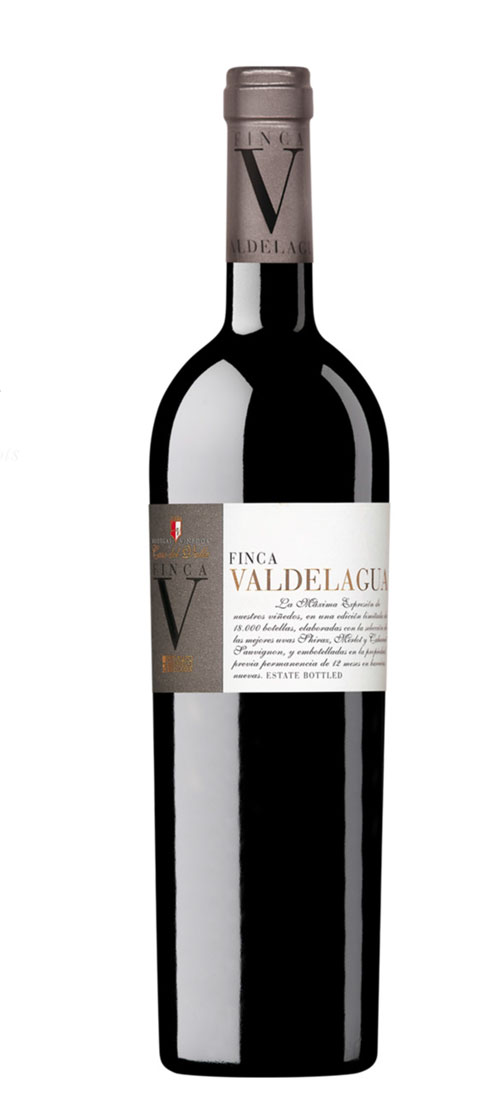 Valdelagua