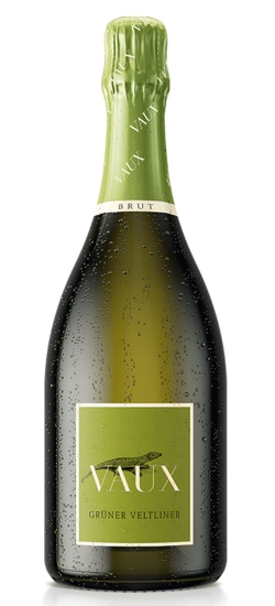 VAUXGRUNER16