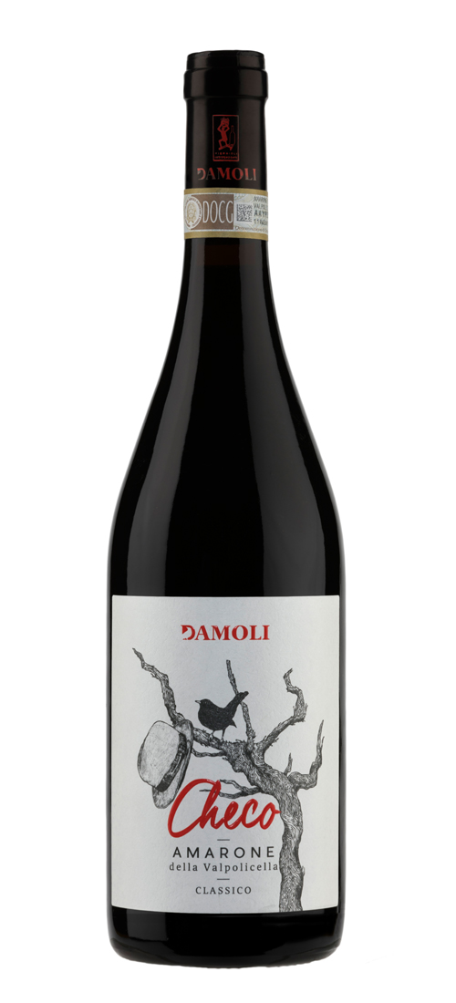 DAMOLIAMARONE13
