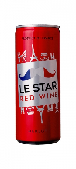 le star