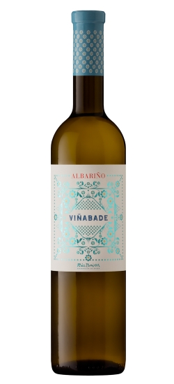 vinbade20