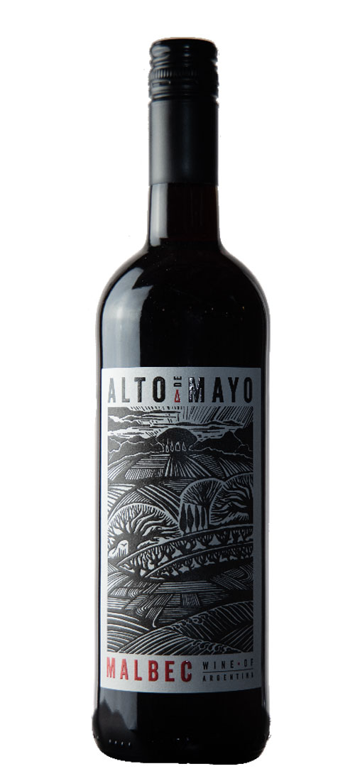 ALTODEMAYOMAL18