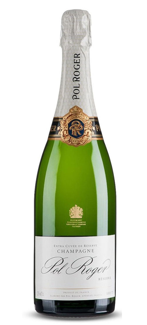 POLROGNV75CL
