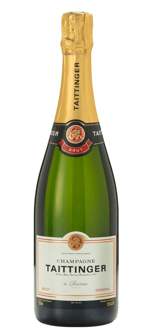 TAITNV75CL