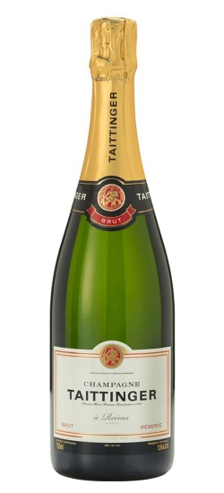 TAITNV75CL