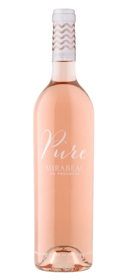 MIRABEAUPUREPR19