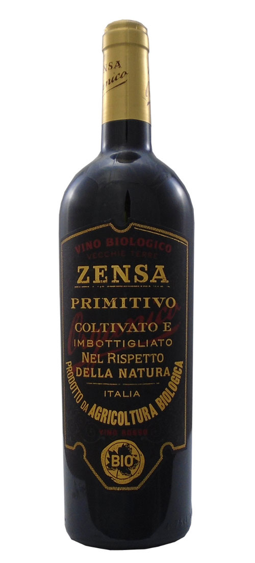 ZENSAPRIMITIVO19