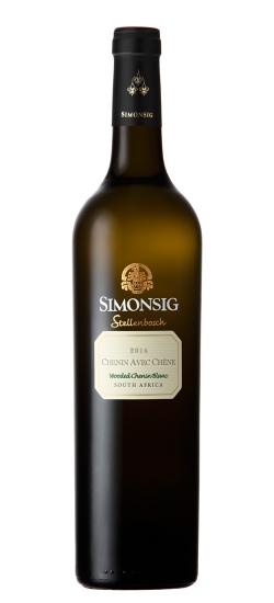 SIMONSIGCHEN18