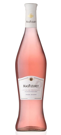 masfleury